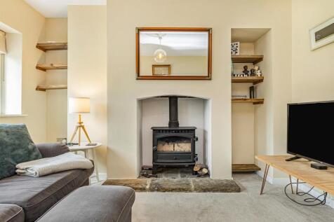 Sitting Room 4.jpg