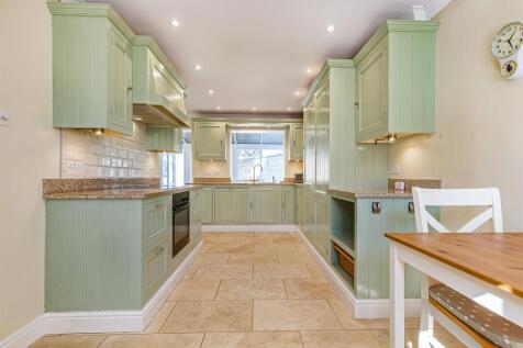 Kitchen - Dining Room 2.jpg