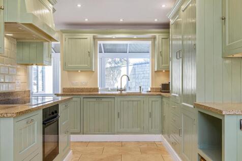 Kitchen - Dining Room 3.jpg