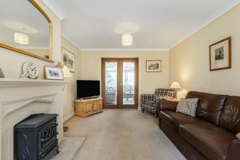 Sitting Room 2.jpg