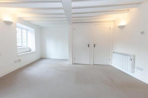 Dining Room - Sitting Room 7.jpg