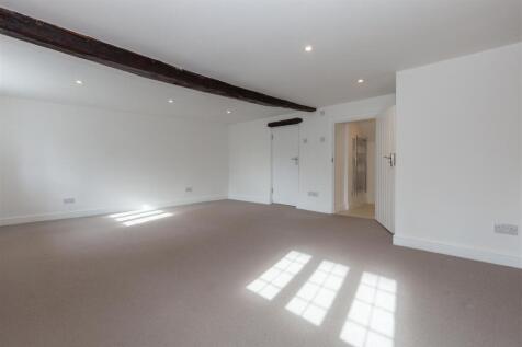 Master Bedroom 3.jpg