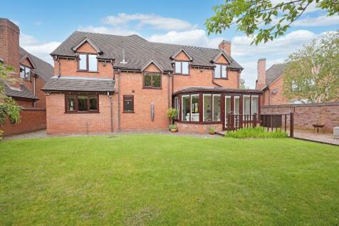 Property Image 25