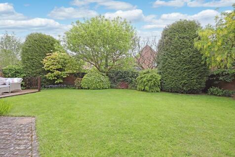 Property Image 29