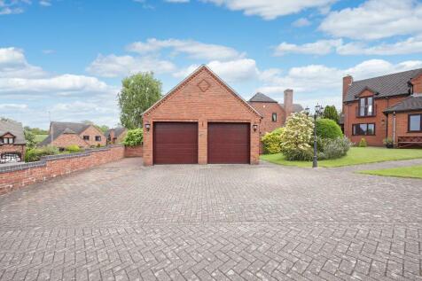 Property Image 31
