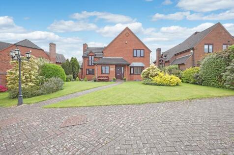 Property Image 33