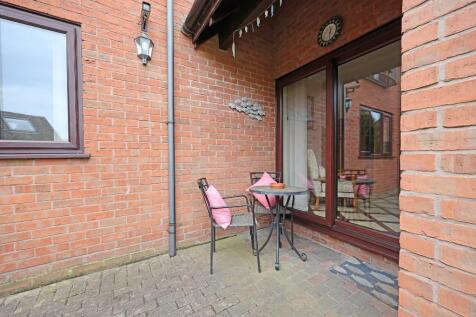 Property Image 37