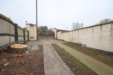 Property Image 17