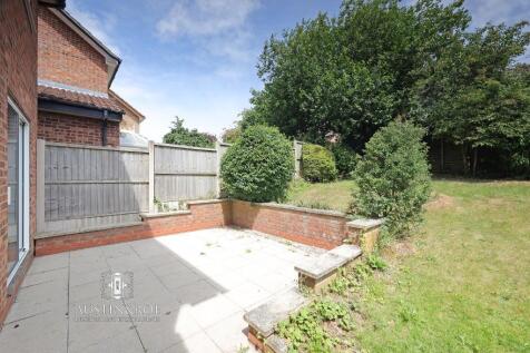 Property Image 37