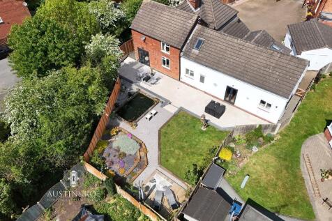 Property Image 42