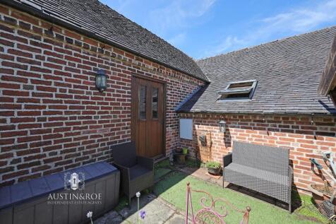 Property Image 42