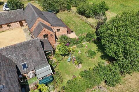 Property Image 45