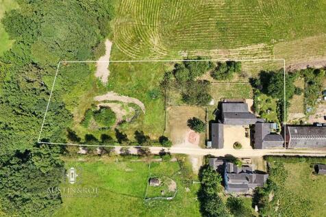 Property Image 46
