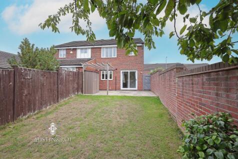 Property Image 18