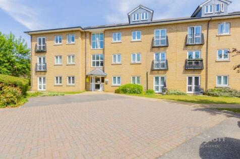 Property Image 8