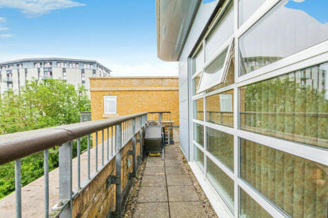 Property Image 25