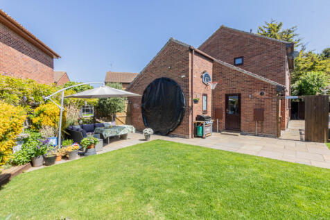Property Image 19