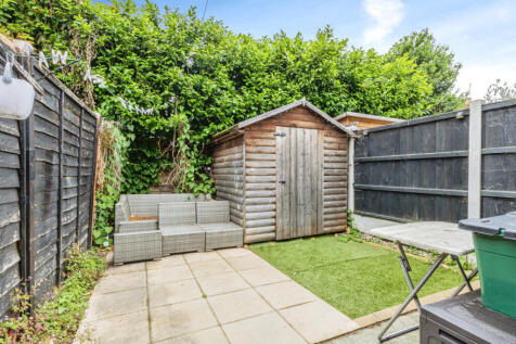Property Image 14