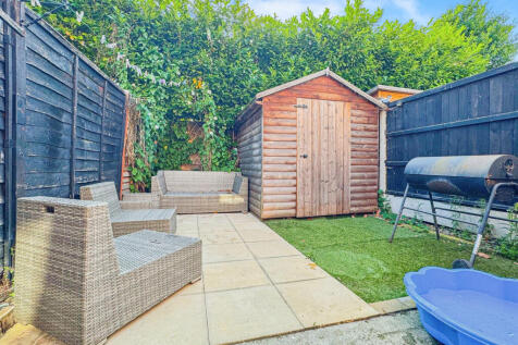 Property Image 14