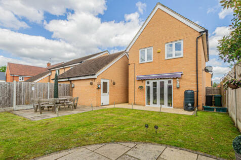 Property Image 11