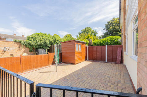 Property Image 13