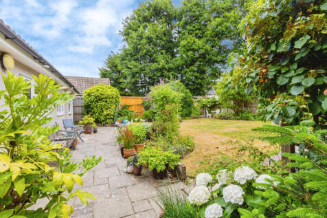 Property Image 26