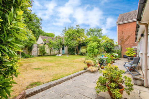 Property Image 29