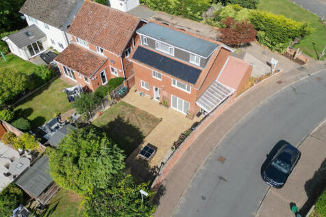 Property Image 30