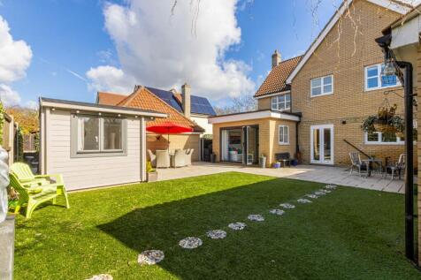 Property Image 33