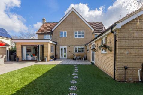Property Image 35