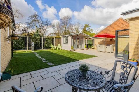 Property Image 36