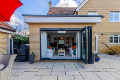 Property Image 37