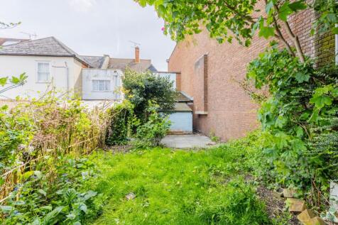 Property Image 12