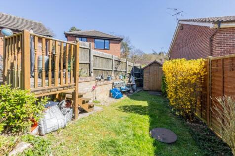 Property Image 22