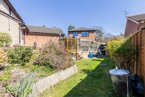 Property Image 24