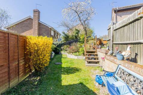Property Image 25