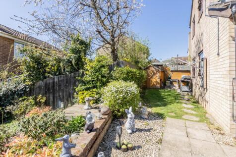 Property Image 26