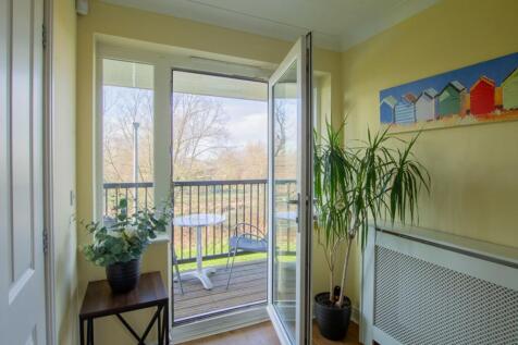 Property Image 29