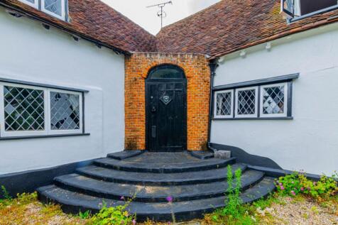 Property Image 44