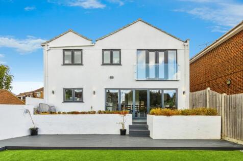 Property Image 22