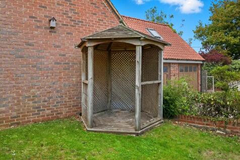 Property Image 31