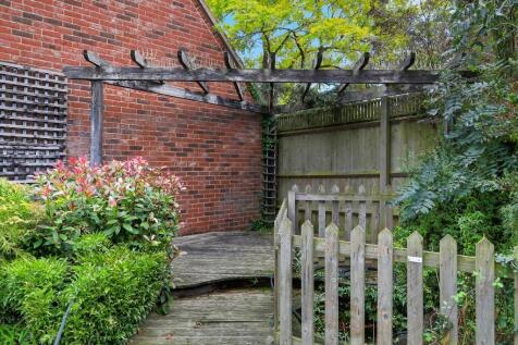 Property Image 32