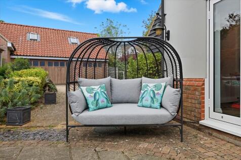 Property Image 35