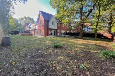 Property Image 29