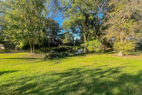 Property Image 31