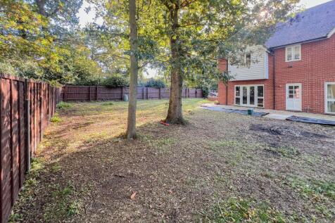 Property Image 32