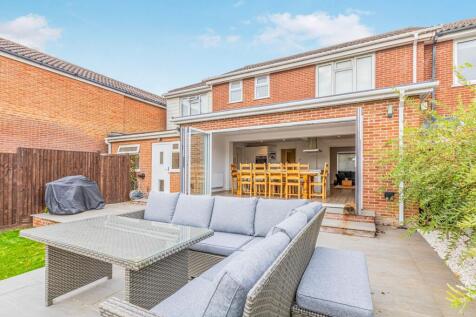 Property Image 30
