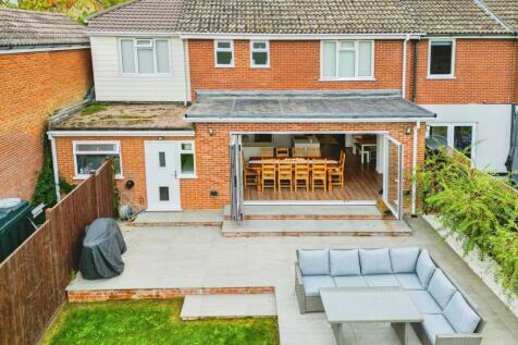 Property Image 34