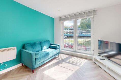 Property Image 9