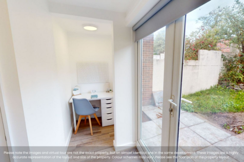 Property Image 7